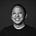 Ken Bautista's avatar