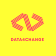 Data4Change's avatar