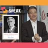 So to Speak: The Free Speech Podcast