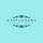 Stationery Social Club