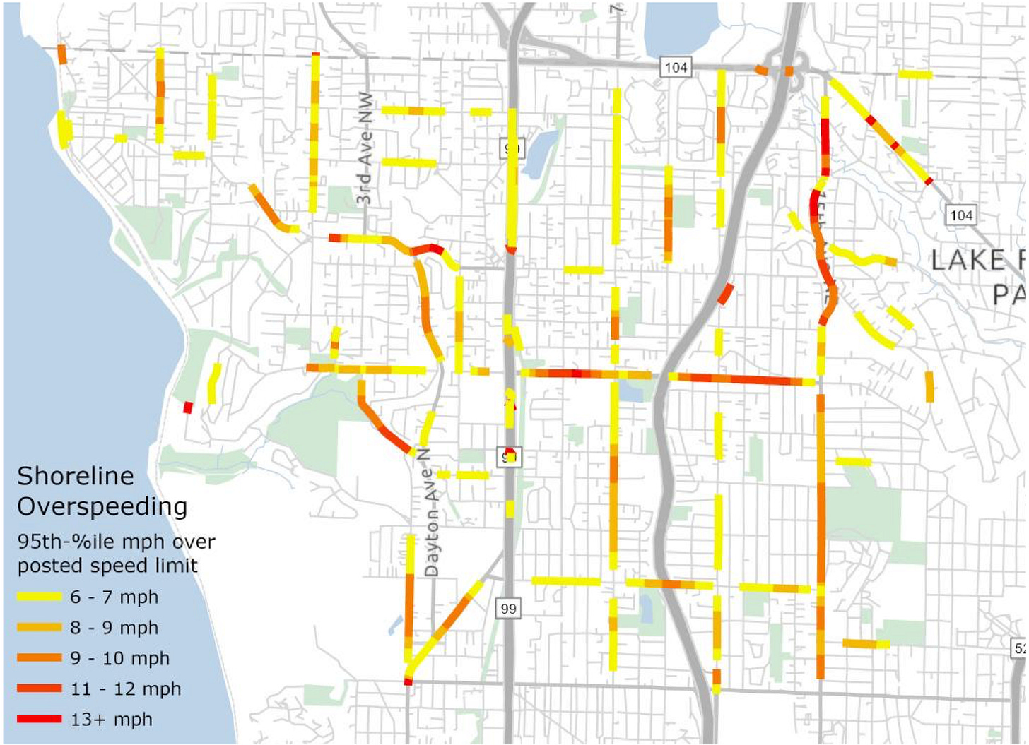 Pasted Graphic 1.png