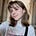 Daria Shtonda's avatar