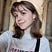 Daria Shtonda's avatar
