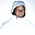 Stan Evans's avatar