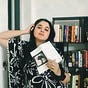 Sakshi's avatar