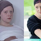 BREAKING: Russian Researchers Tie mRNA Rollout to Alarming Rise in Cancer Cases