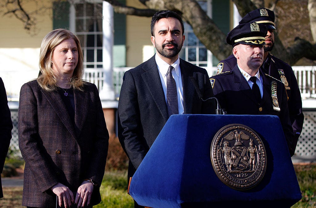 The New York Times is thriving. But its former public editor has a worry.