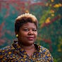Monica L. Williams's avatar