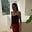 Arielle Tylim's avatar