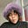 Avatar de Lucila
