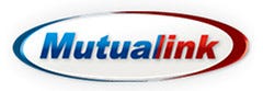 mutualink-logo mutualink-logo