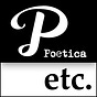 Poetica Etc.