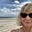 Lynne Butler Bayens's avatar