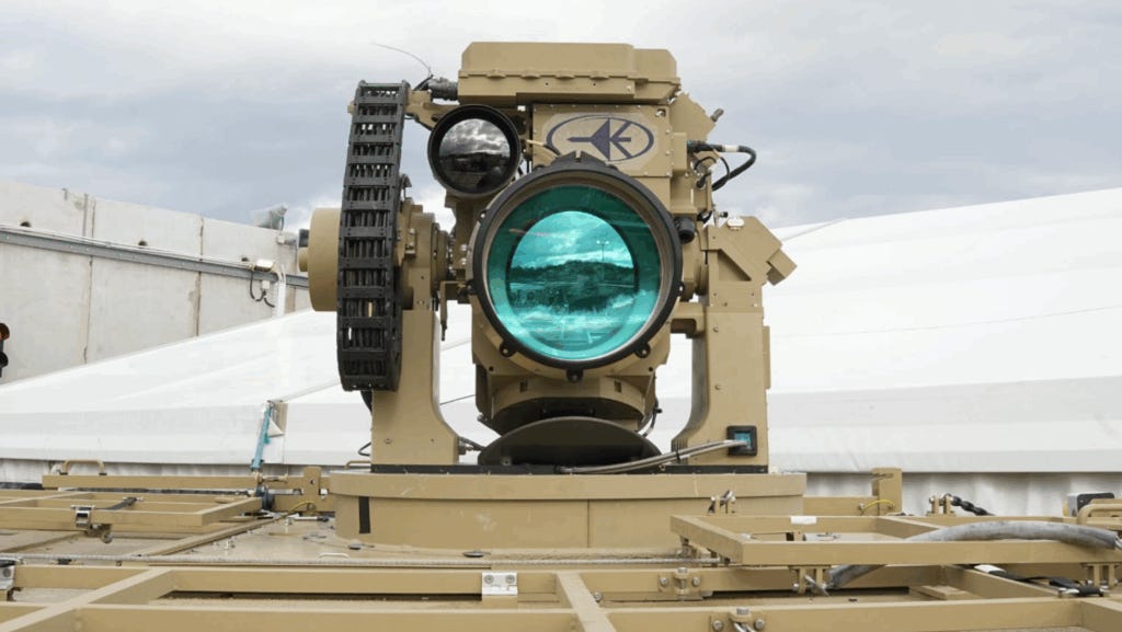 four snapshots from the evolution of our 11.2 m ⊙... A New Year, a "New" Weapon, & an Old Tale