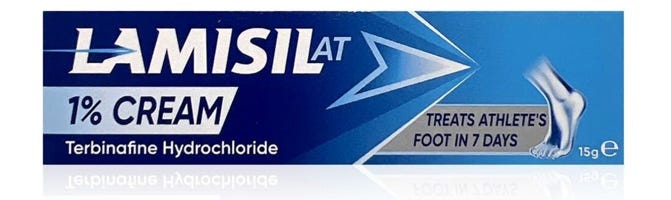 image 7.png image 7.png