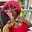 Sharon AsktheCoach Parker's avatar