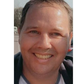 Notice Gallery for Luke BENNETT