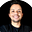 Avatar de Andres Leal