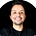 Avatar de Andres Leal