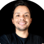 Andres Leal's avatar