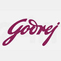 Godrej Shettigere Road's avatar