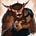 Alexander DeMine's avatar