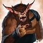 Alexander DeMine's avatar