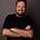 Avatar de Fabricio Pamplona