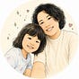 いしかわまなみ's avatar