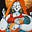 Bsienkart's avatar
