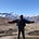 Utkarsh Goklani's avatar