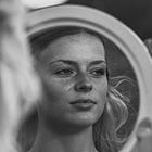 The Familiar Stranger