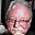 Steve Biddle's avatar