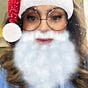 Laura JPR's avatar