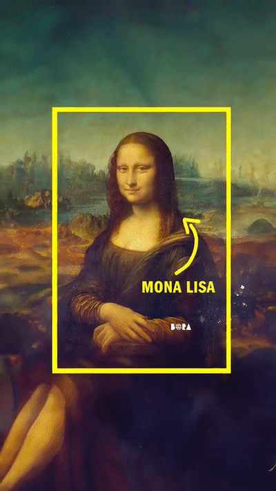 [video-to-gif output image]