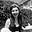 Jennifer McLamb's avatar