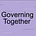 Governing Together's avatar