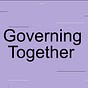 Governing Together's avatar