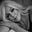 Jill Smith-Cosper's avatar