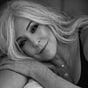 Jill Smith-Cosper's avatar