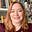 Candice Wiswell, PhD's avatar