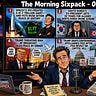 The Daily Grind News