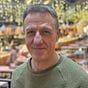 Paul Bryce's avatar