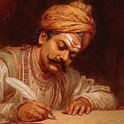 Ancient Hindu Ministers as Exemplars of Administrative Excellence