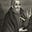 ZygmuntZ's avatar