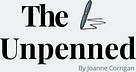 The Unpenned