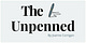 The Unpenned