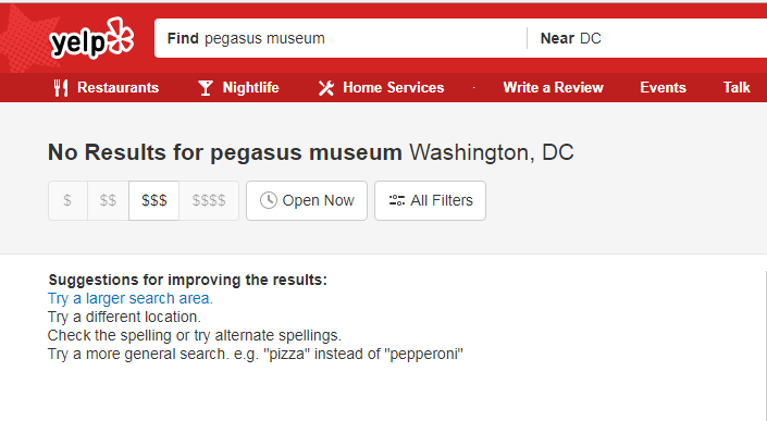 heel 1 yelp.png Τακούνι 1 yelp.png