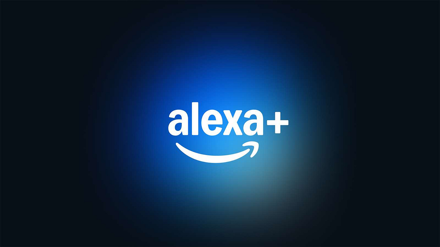 Amazon Alexa+ Amazon Alexa+