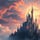 Castles in the Air